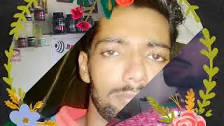 BHIM SAIN MANGLRAW