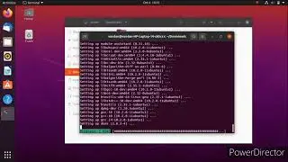 How to install wifi driver in ubuntu 20.04 | Connect wifi on linux | wifi driver for ubuntu |