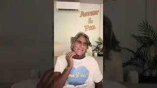 Crecimiento personal Autoayuda,auto observarnos con AMOR y sin culpa