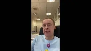 Отзыв об агентстве ReMarketing от компании IR Proekt