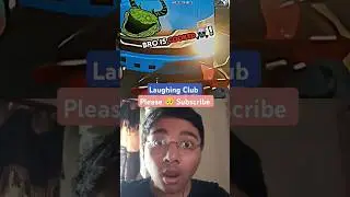 Moment x Troll Face #rider #edit #trollface #accidenttrolls #motorvlog #automobile #shorts