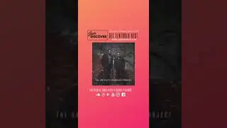 The Hatchett Morrisey Project - Pleasure (Smooth Jazz)