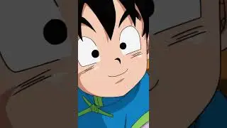 super dragon ball dubbed #dragonball #superdragonball