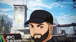 GOLD RUSH! Looting for GOLD Non-Stop! Come Get Rich! 💰- Arc Raiders Live