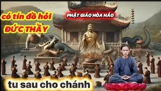 Những mẫu chuyện bên thầy :