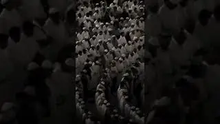 Beautiful Recitation by Sheikh Mahir al Maulky #shorts #quranrecitation #kabbah #masjidalharam #fypシ