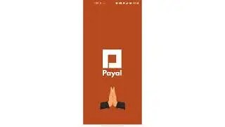 Payall Electrics  Aap me Register or QR Code scan Kaise Karen!