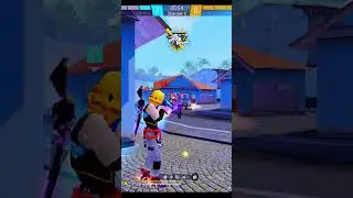 NEW TRAND🥵 CAPCUT 😼PRESET🎮FF🤤 VIRAL SHORT IN YOUTUBE || PRESET || NEW🤡 TAMIM 1280  #freefire #shorts