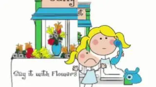 Online Marketing Companies New York Small Business Online Marketing Companies NY