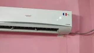 Thomson ac #thomson #thomson ac # Thomson India