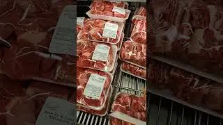 FRESH FARM MARKET|FARMERS MARKET|MEAT