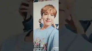 My happy pills 🤗 7 DORKS#BTS