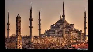 🎶🎶3  Turkish Classic Music Free Royalty 🎶❤Rahatlatıcı M&uuml;zik❤🎶 No 3 L&Uuml;TFEN KANALIMIZA ABONE OLUNUZ