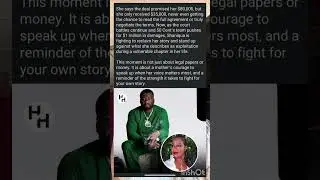 50 cent #short #music #rap #funny