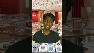 Payment without internet | Praveen Tech | #technology #paymentwithoutinternet #technology #tamil