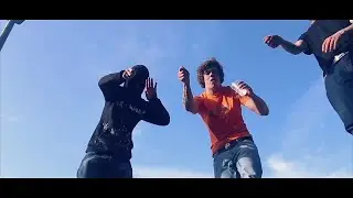Neonz x Bdott - No Sleep | GRM Daily