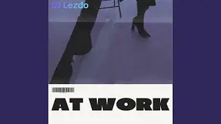 At Work
