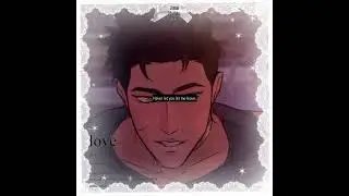 ARUGHHH, ICH LIEBE SIE #beast #arias #webtoon