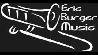 Mo Bamba - Marching Band Chart