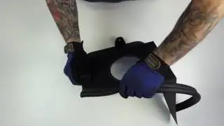 2010 15 Camaro SS BBK Performance Cold Air Intake Kit Installation Video