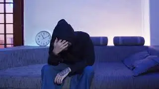 PAST12 & ZiG - 11:11