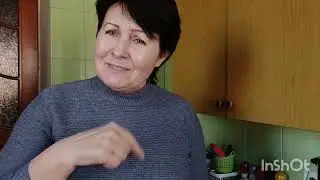 Работа,дом! Йогурт получился!