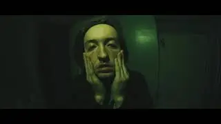 Hudson Freeman - Can of Worms [Official Video]