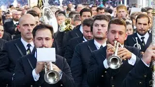 AM DESPOJADO DE JAÉN - NUESTRO SEÑOR