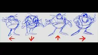 Faker Bandado Song Concept - VS. Sonic.EXE 3.0/File Extensions OST (Cancelled)
