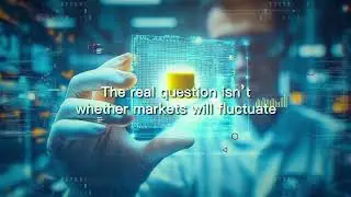 Zentis Capital,research helps us identify structural changesand support  rational longterm decisions