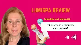 The Lumispa review: Is it worth it?