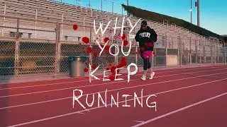 Jae Millz - Why You Keep Running (Official Video) AYE VERB DISS #jaemillz