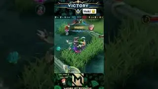 Hyper barats build tank #mobilelegends #shortsmlbb #shorts