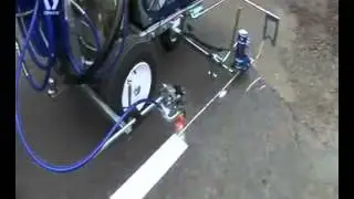 LineLazer 5900 Graco from TECMAPRO (1)