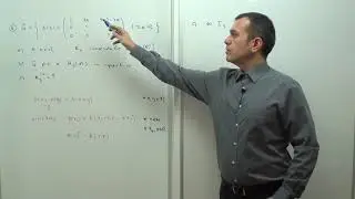 23.283 Grupuri de matrice p06