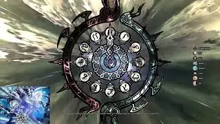 Dragonsong Ultimate Clear