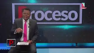 Proceso🔴EN VIVO🔴17/8/2025