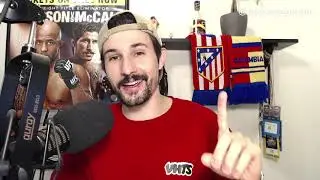 UFC 255 Recap, What's Next For Valentina Shevchenko, Xbox or PlayStation | LIVE Q&A #42