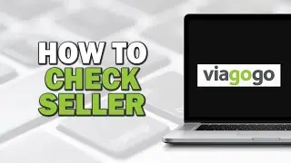 How To Check Seller On Viagogo (Quick Tutorial)