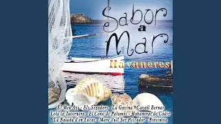 El Barri Antic