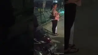BUMIL BUMIL GEMOY