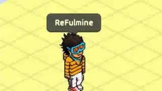 Hot n Cold Habbo (OFFICIAL)