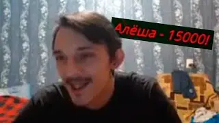драфты в фифе (хайлайты) | ravven68reg | 2025/02/26