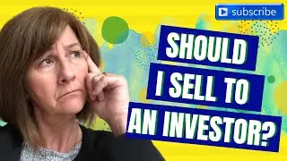 How Much Will An Investor Pay For My House | Probate Real Estate 101