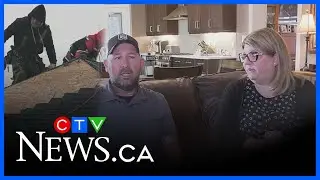 Part 2 &ndash; Belle River home concerns