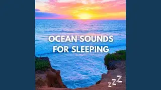 Ocean Waves Sleep