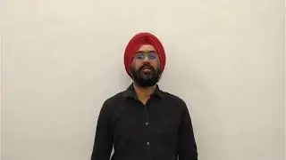 Article 361A to Article 367 of indian constitution in hindi