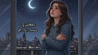 Özlersen Beni Ara - En Güzel Coverlar