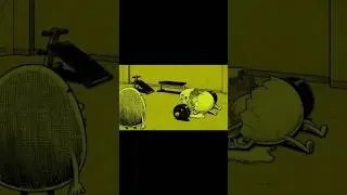 A short story | Best comics funny today 😂 | cartoon comics | Part 54 #funny #cartoon #memes