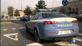 Taccheggiatori scatenati; dieci denunce tra citt&agrave; e provincia in pochi giorni